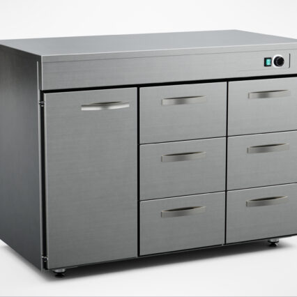 SK-1216 Soekapp SK-1216