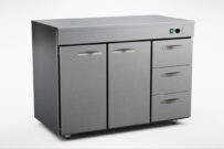 SK-1223 Soekapp SK-1223