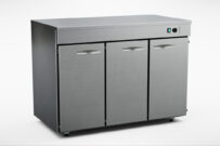 SK-1230 Soekapp SK-1230