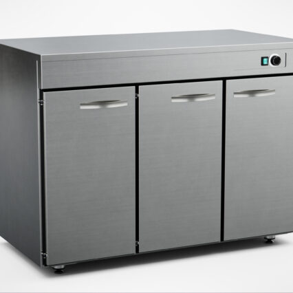 SK-1230 Soekapp SK-1230