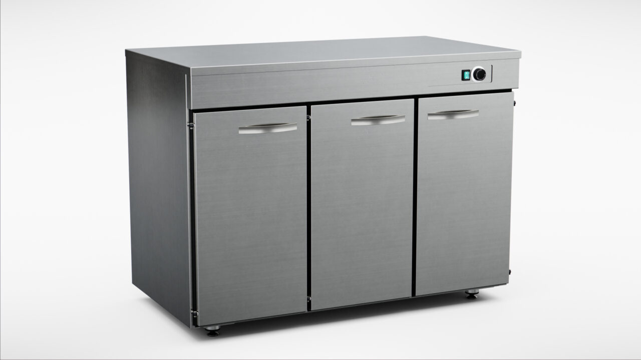 SK-1230 Soekapp SK-1230
