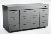 SK-16012 Soekapp SK-1640