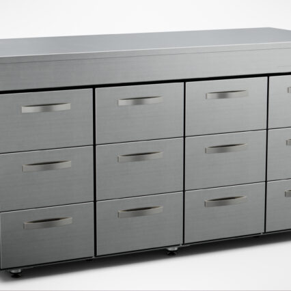 SK-16012 Soekapp SK-1640