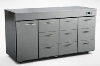 SK-1619 Soekapp SK-1619