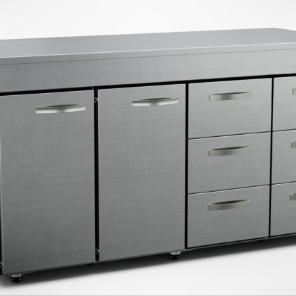SK-1626 Soekapp SK-1626
