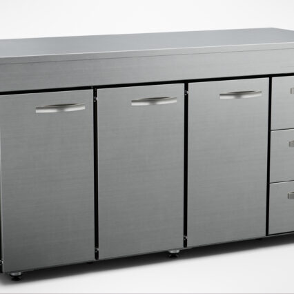 SK-1633 Soekapp SK-1633