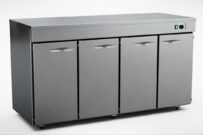 SK-1640 Soekapp SK-1640