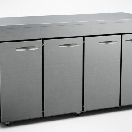 SK-1640 Soekapp SK-1640