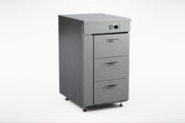 SK-503 Soekapp SK-503