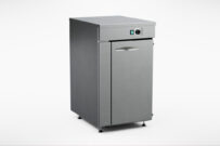 SK-510 SK-510