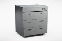 SK-806 Soekapp SK-806