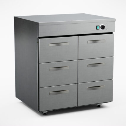 SK-806 Soekapp SK-806