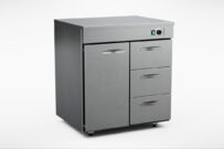 SK-813 Soekapp SK-813