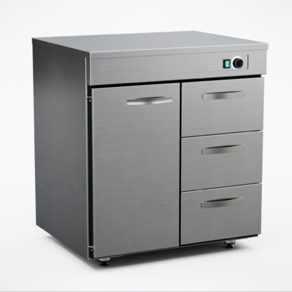 SK-813 Soekapp SK-813