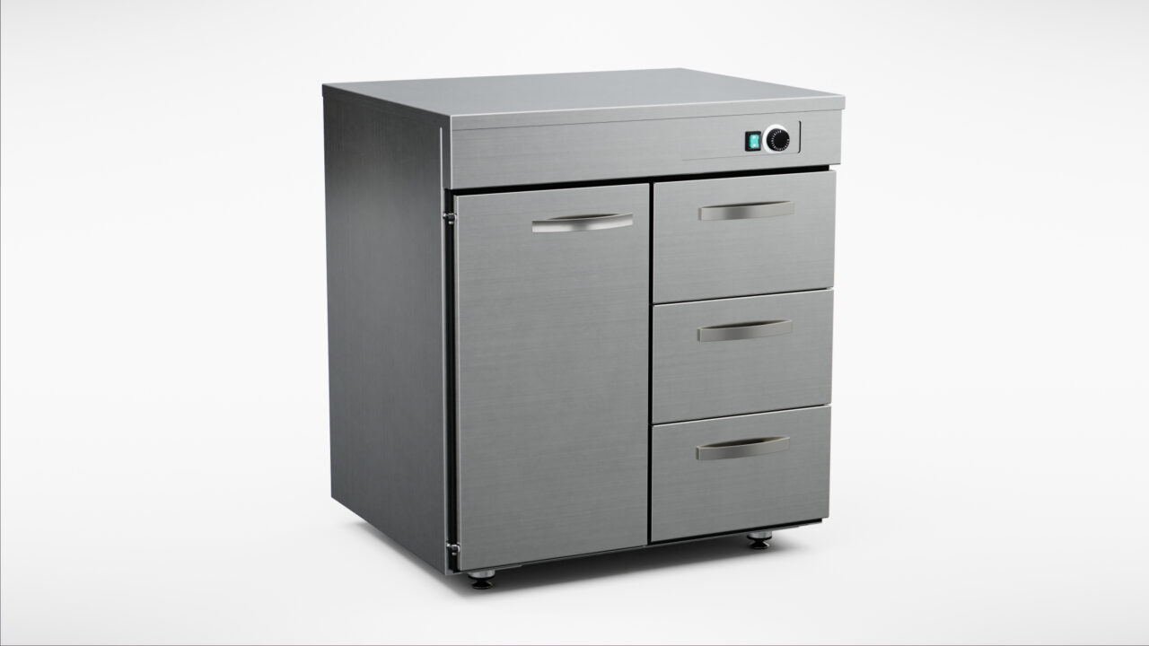 SK-813 Soekapp SK-813