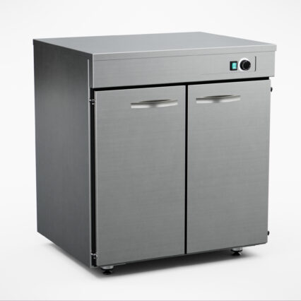 SK-820 Soekapp SK-820