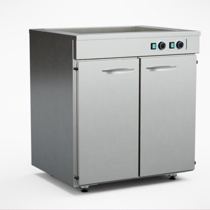 SSK-820 Soekapp süvendiga SSK-820