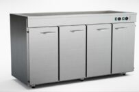 SSK-1640 Soekapp süvendiga SSK-1640