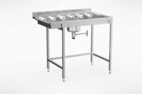 EPLRULL1050x650TV Eelpesulaud rullrajaga 1050mm