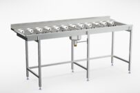 EPL_RULL_2000x720T_E01 Eelpesulaud rullrajaga 1550/2050/2550mm