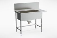 NORDIEN1200x650T300P EPL-NORDIEN (1200mm)