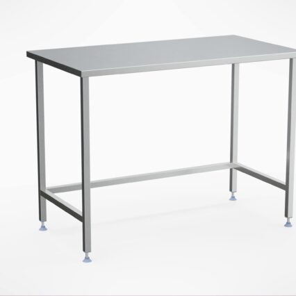TLA1200x650 Töölaud (1200mm)