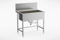 VLANORDIEN1000x650T300 Valamulaud NORDIEN (1000mm)