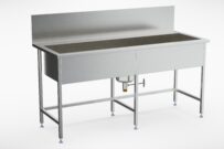 VLANORDIEN1800x700T300 Valamulaud NORDIEN (1800mm)